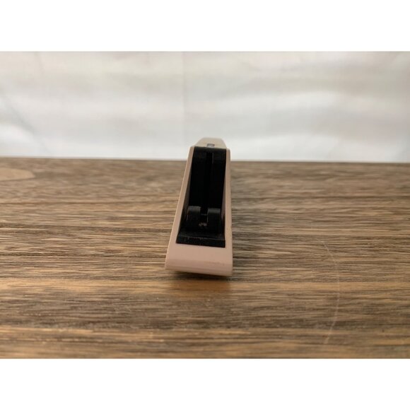 The Pampered Chef Protective Knife Case and Sharpener 7.25" Long for 5" Blade - Picture 4 of 6